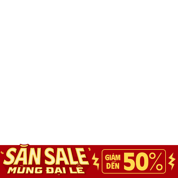 Săn sale mừng đại lễ - Đồng hồ