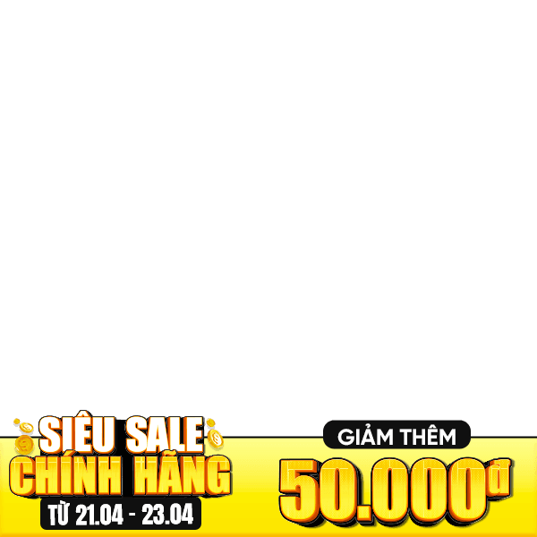 Brand Day: Jisulife - Diposi - Belkin 50K